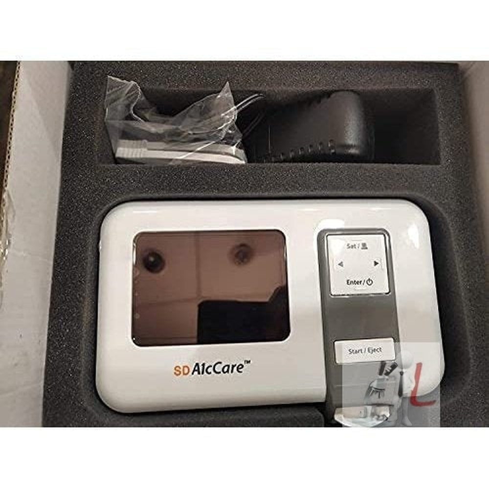 Scifa SDA1C Care- 