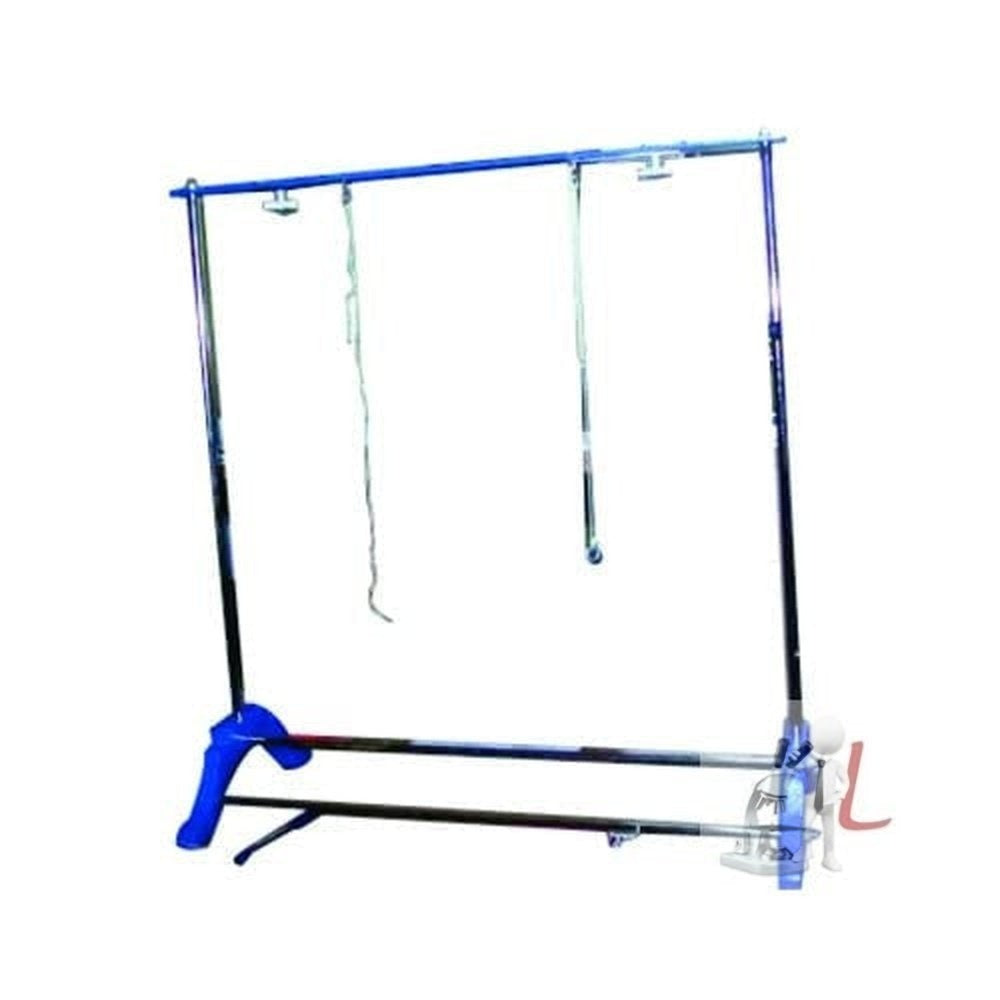Scifa  SEARL’S RIGIDITY APPARATUS- 