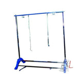 Scifa  SEARL’S RIGIDITY APPARATUS- 