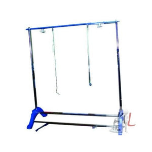 Scifa  SEARL’S RIGIDITY APPARATUS- 