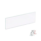 Scifa  SLIDE-PLAIN- 
