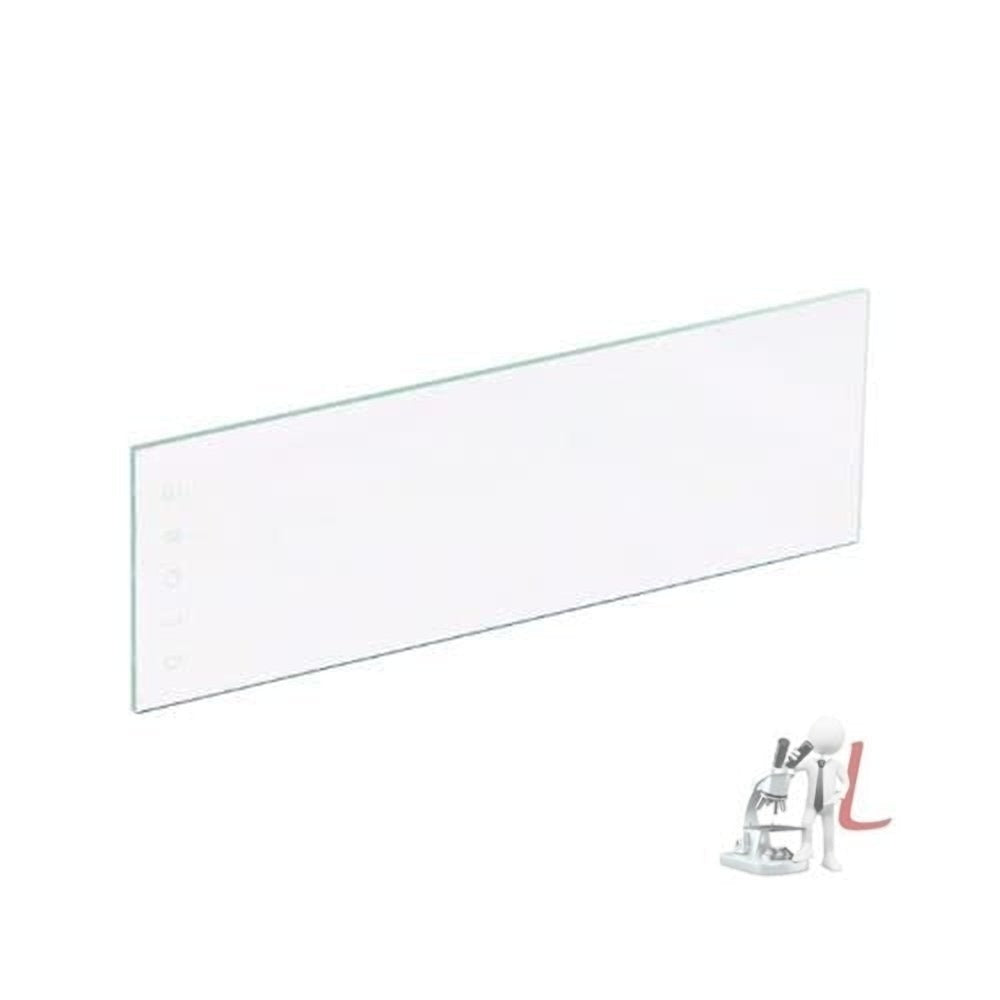 Scifa  SLIDE-PLAIN- 