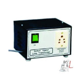 Scifa  SODIUM VAPOR LAMP TRANSFORMER- 