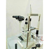 Scifa  Slit Lamp 2 Step Zeiss Type- 