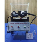 Scifa  Student Organ Bath- 