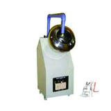 Scifa  TABLET COATING PAN- 
