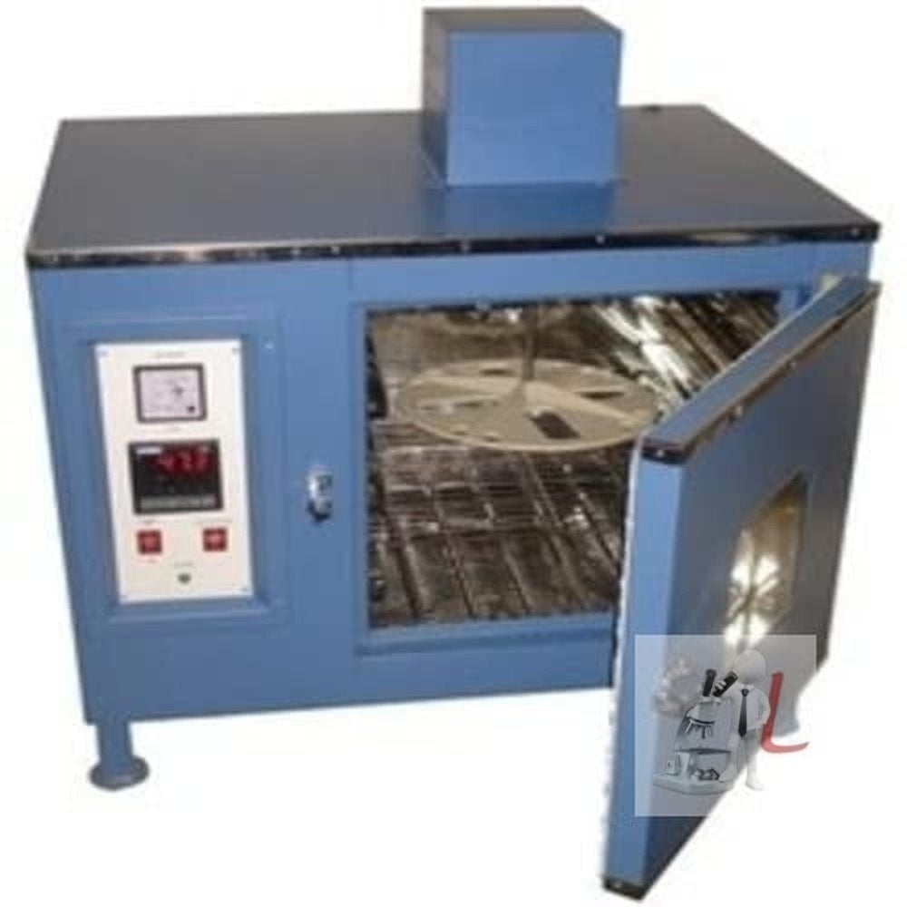 Scifa  THIN FILM OVEN- 