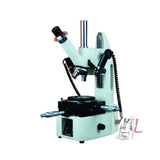 Scifa  TOOLMAKER’S MICROSCOPE- 