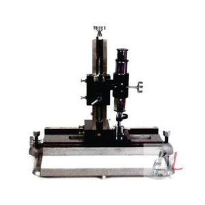 Scifa  TRAVELLING MICROSCOPE DELUXE MOTION- 