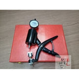 Scifa  Tablet Hardness Tester Pfizer- 