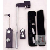 Scifa  Tonometer R-type New Applanation for Slit Lamp with Three Prism- 