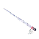 Scifa  UNIVERSAL HYDROMETER- 
