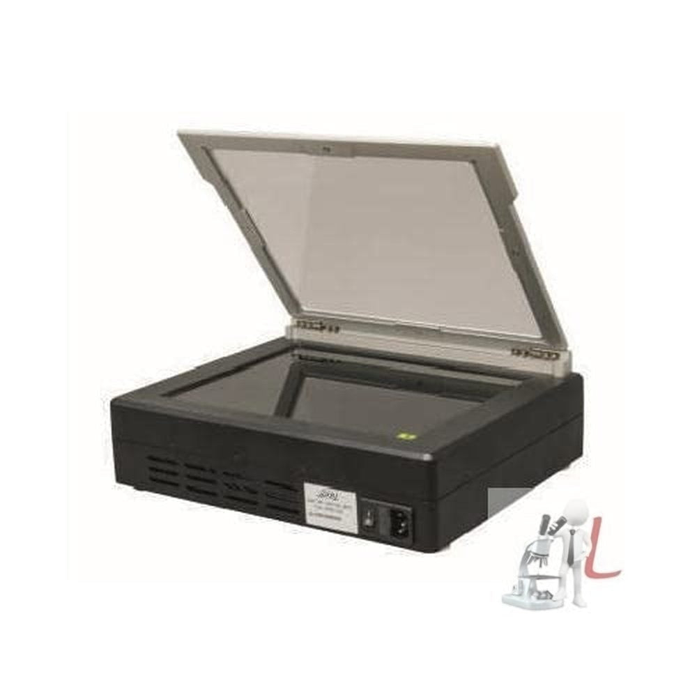 Scifa  Ultra Thin Research Model U.V Transilluminator- 