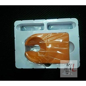 Scifa  VEIN FINDER DIAGNOSTIC INSTRUMENT PEDIATRIC ADULT- 