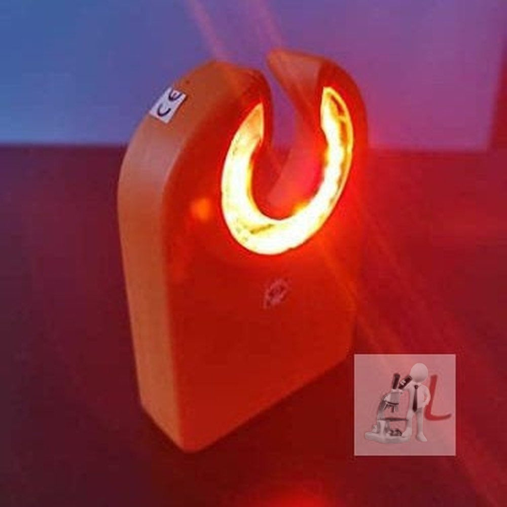 Scifa  VEIN FINDER DIAGNOSTIC INSTRUMENT PEDIATRIC ADULT- 