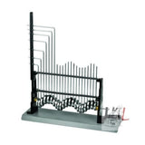 Scifa WAVE MOTION APPARATUS 18 pulley- 