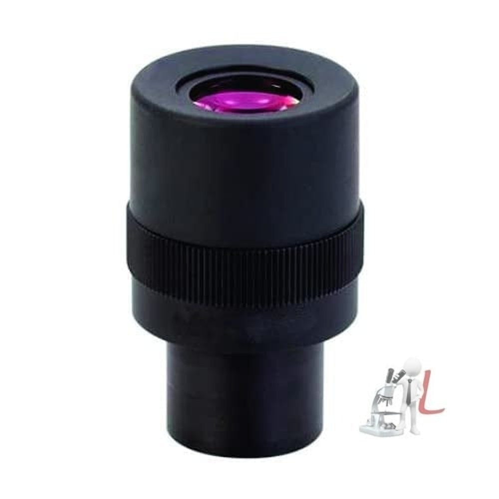 Scifa WILD FIELD EYE PIECE- 