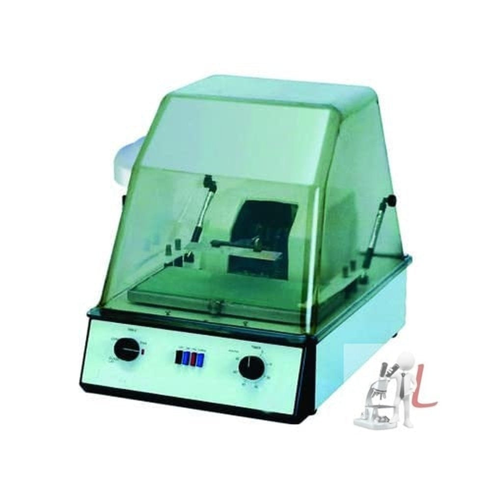 Scifa WILD FIELD EYE PIECE- 