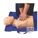 Scifa  CPR Training Manikin Advance (Torso)- 