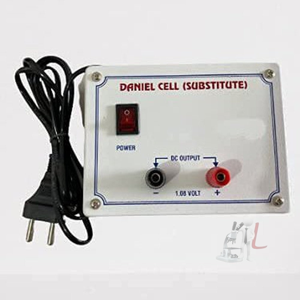 Scifa DANIEL CELL (ELECTRONIC)- 