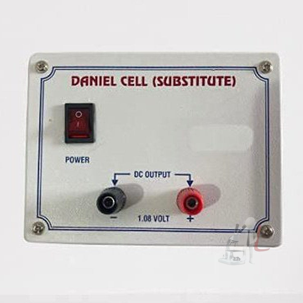Scifa DANIEL CELL (ELECTRONIC)- 