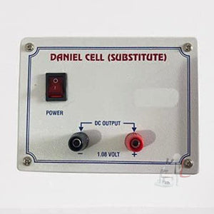 Scifa DANIEL CELL (ELECTRONIC)- 