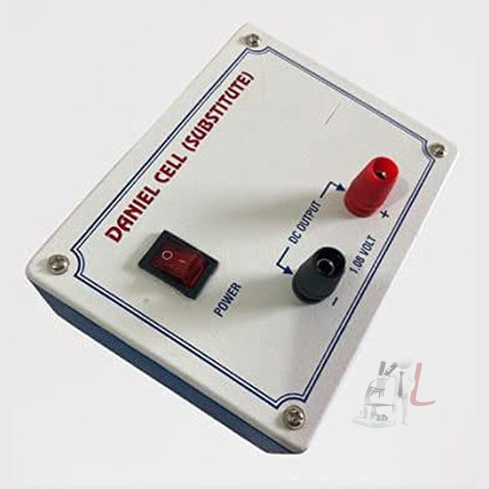 Scifa DANIEL CELL (ELECTRONIC)- 