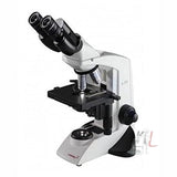Scifa Digital Microscope with 3 Mp Camera (IVU3100) - White- 