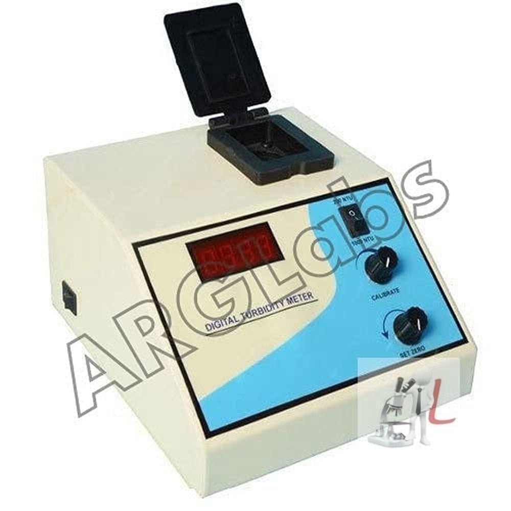 Scifa Digital Turbidity Meters- 