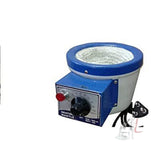 Electric Heating Mantle 250ml- 