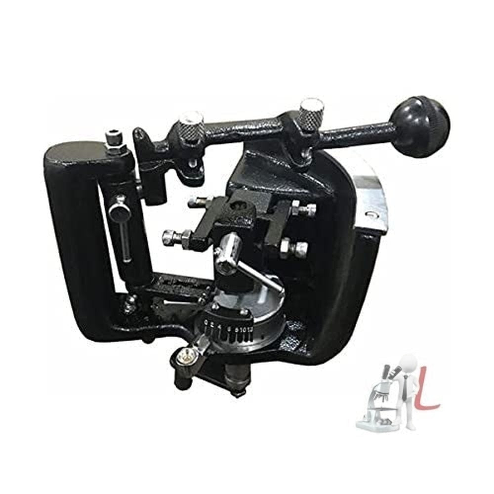 Scifa Freezing Microtome- 