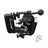 Scifa Freezing Microtome- 