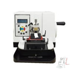 Scifa Fully Automated Microtome- 