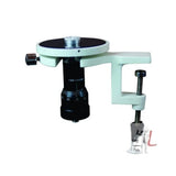 Scifa  HAND AND TABLE MICROTOME- 