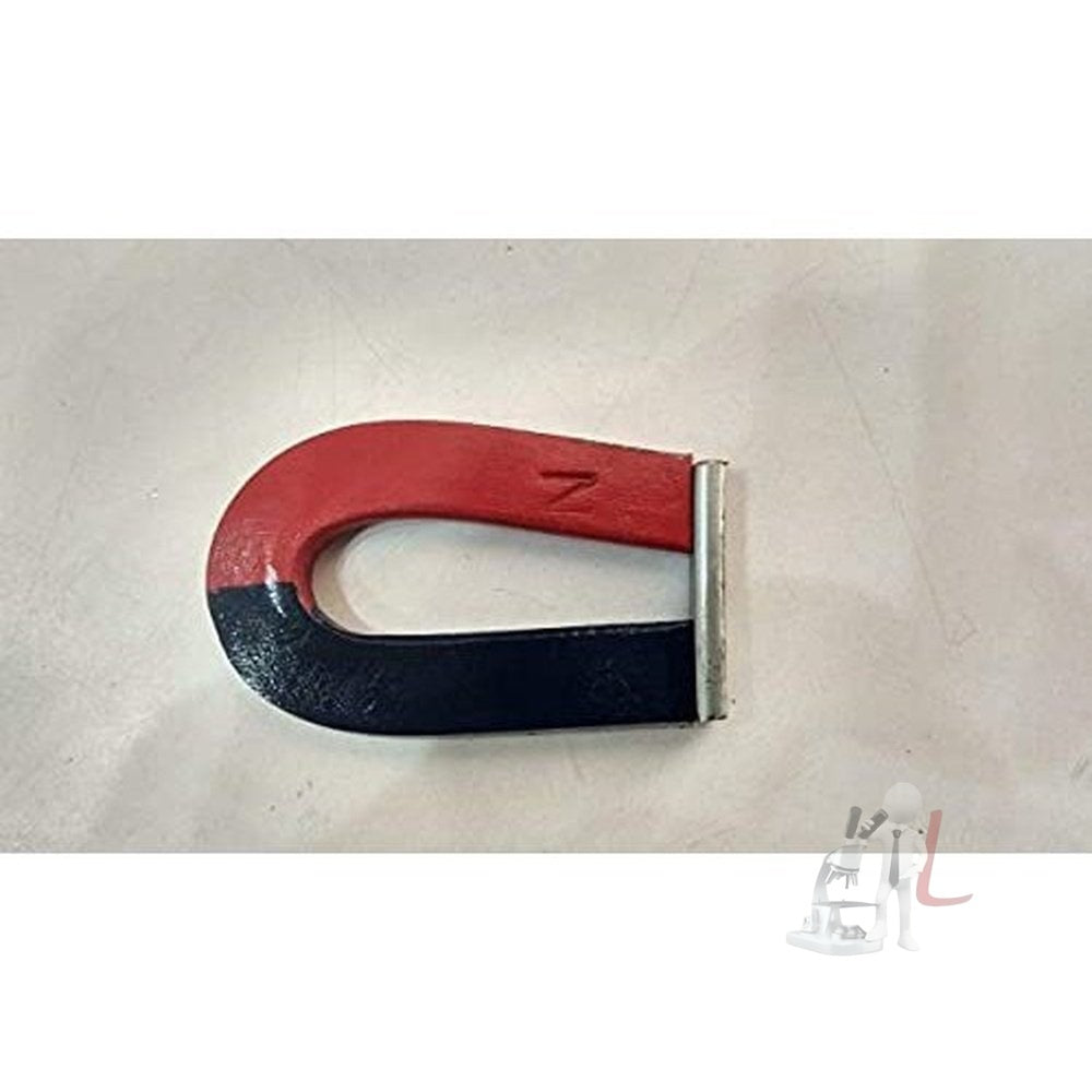 Scifa Horse Shoe Magnet 2 inch- 