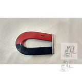 Scifa Horse Shoe Magnet 3 inch- 