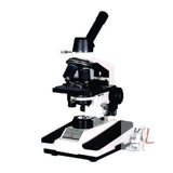 Scifa  INCLINED MEDICAL MICROSCOPE- 