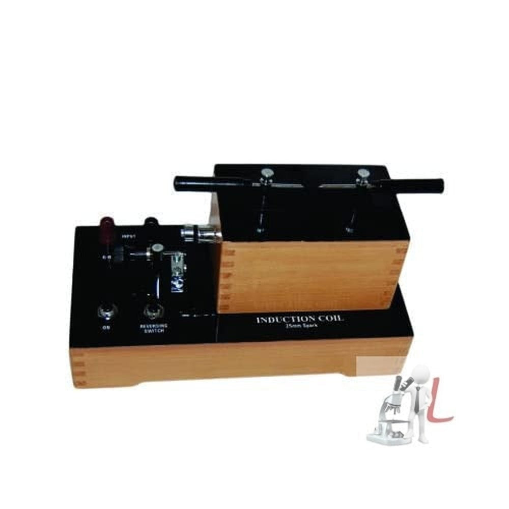 Scifa  INDUCTION COIL 15mm- 