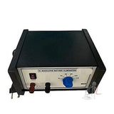 Scifa I C Regulated Battery Eliminator 2-12 V/1 A- 