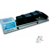 Scifa  Knee Exercise Continuous Passive Motion(CPM Physiotherapy Machine)- 