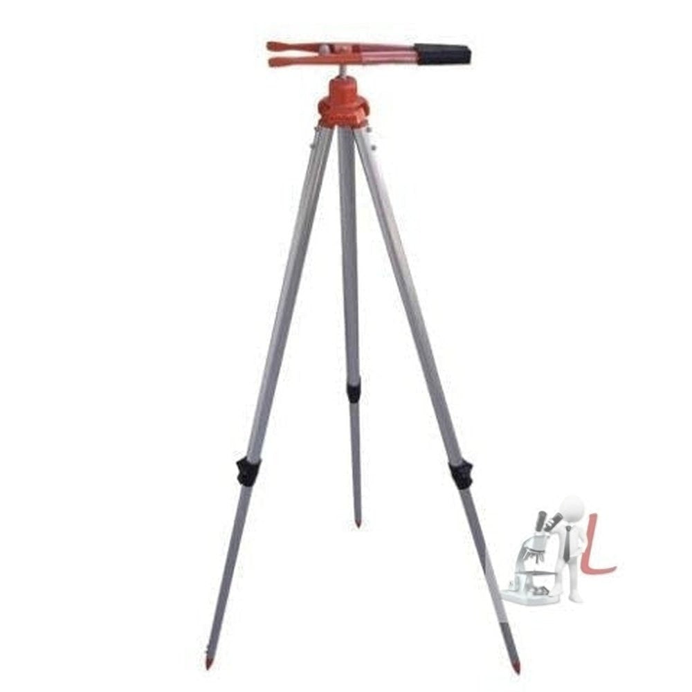 Prism Tripod Stand- 