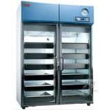Storage Refrigerator- 