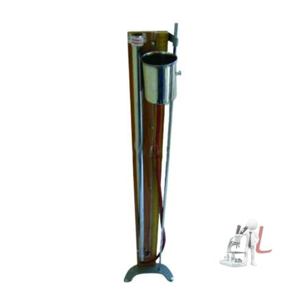 Scifa  RESONANCE APPARATUS- 