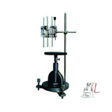 Scifa  RISING TABLE (SLOW MOTION STAND)- 