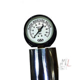 Rapid Moisture Meter Apparatus- 
