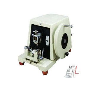 Scifa  SENIOR ROTARY MICROTOME- 