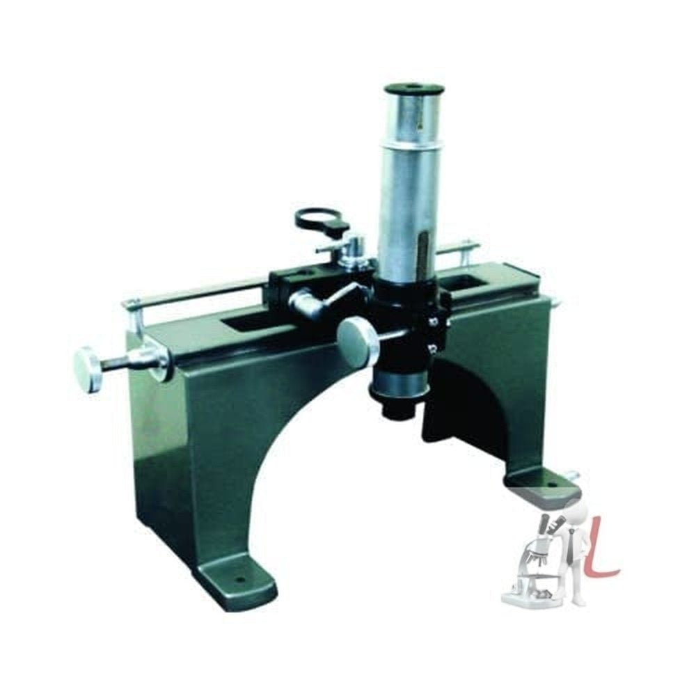 Scifa  SIX POSITION VERNIER MICROSCOPE- 