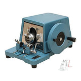 Scifa SPENCER ROTARY MICROTOME- 