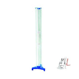 Scifa  STOKE’S LAW TUBE- 