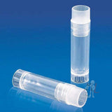 Scifa Storage Vial 2.0 ml (pack of 500)- 